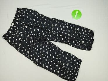 rajstopy termiczne primark: FatFace, Spodnie materiałowe damskie, rozmiar M — 2