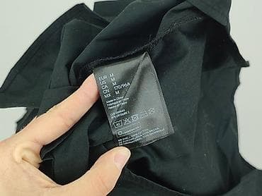 mom: H&M, Koszula damska, rozmiar M — 6