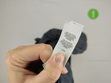 sukienka atomówki: Atmosphere, Sukienka damska, rozmiar M — 5