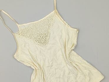 bluzy damskie duże rozmiary: T-shirt damski, rozmiar S — 1