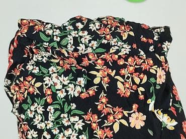 sukienki the odder side: H&M, Sukienka damska, rozmiar 2XL — 7