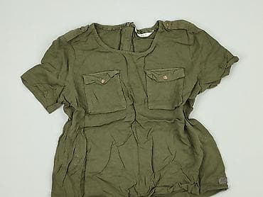 ONLY, Жіноча блуза, розмір 2XS