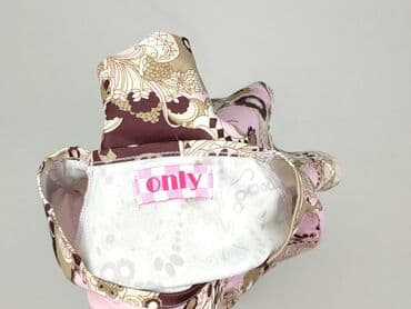 pizama hello kitty spodnie: ONLY, Bluzka damska, rozmiar M — 4