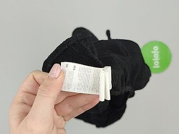 baskinki bluzki: Mohito, Top damski, rozmiar XS — 4