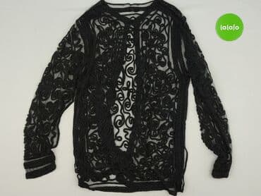 narzutka na slub: Narzutka damska, rozmiar S — 3