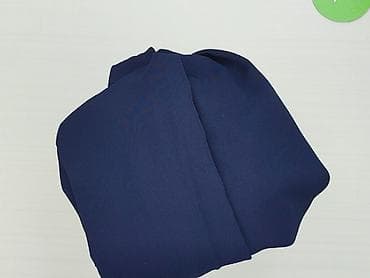 jogger lidl: Spodnie dresowe damskie, rozmiar M — 7