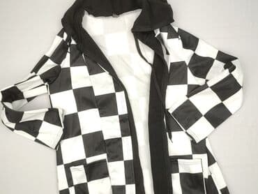 panczo.com koszulki: Shein, Kardigan damski, rozmiar XL — 1
