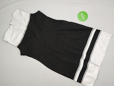 Kobiety: Sukienka damska, rozmiar 2XL — 3