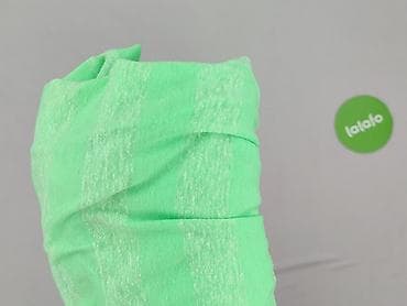 t shirty performance: Aeropostale, T-shirt damski, rozmiar M — 5