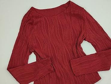 bolerka: Bluzka damska, rozmiar S — 1