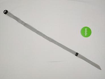 pasek stradivarius: Pasek, Damskie, stan - Bardzo dobry — 3