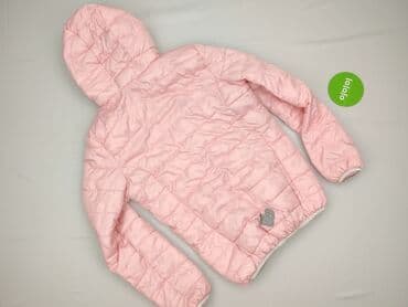 czapka bobo choses: Kurtka przejściowa, Y.F.K., 14 lat, 158-164 cm, stan - Bardzo dobry — 3