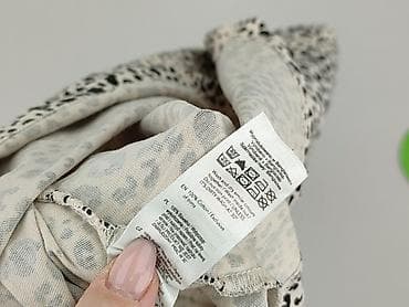 nirvana bluzy: F&F, Bluzka damska, rozmiar M — 5