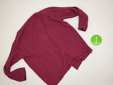 loca second hand: Classic, Kardigan damski, rozmiar 2XL — 3