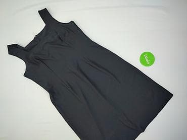 Sukienki: Sukienka damska, rozmiar 3XL — 2