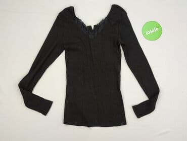 marynarki c a damskie: HDM, Bluzka damska, rozmiar S — 3