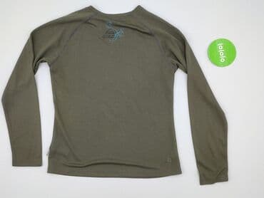 bayern nowe koszulki: Mckinley, T-shirt damski, rozmiar M — 4