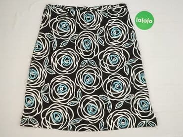 spodnie piżama hello kitty: Women`s skirt, size XL (EU 42) — 2