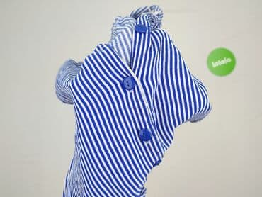 cropp bluzka z długim rękawem: Cropp, Koszula damska, rozmiar XS — 5