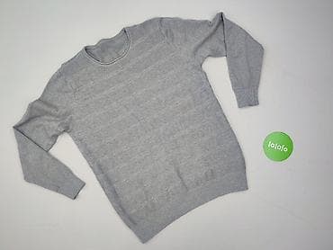 buty witchen: Sweter dla mężczyzn, rozmiar L — 2