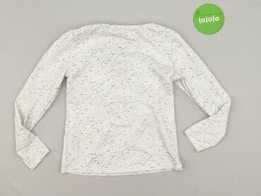 bluzy wojan team: Bluzka damska, rozmiar S — 3