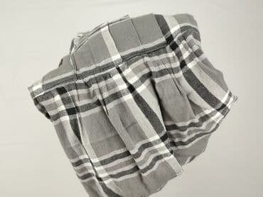 suknie vintage: Vero Moda, Sukienka damska, rozmiar M — 5