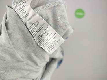 ára: Anna Field, Sukienka damska, rozmiar XL — 6