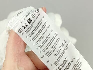 edc by esprit kurtki damskie: Edc by Esprit, Bluzka damska, rozmiar XS — 5