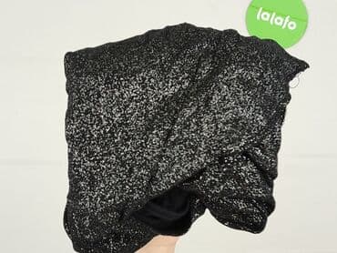 wik buty: Pimkie, Sukienka damska, rozmiar S — 5