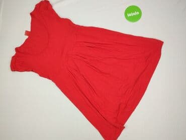 ribkoff sukienki: Tiffi, Sukienka damska, rozmiar M — 3