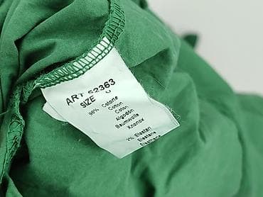 bluzki wiya: Wiya, Sukienka damska, rozmiar One size — 5