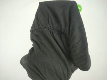 sukienki mini dopasowane: Gina Tricot, Sukienka damska, XL — 5