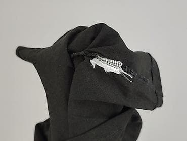 t shirt coco: Beloved, T-shirt damski, rozmiar S — 5