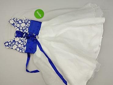 sukienka minecraft: Sukienka damska, rozmiar S — 3