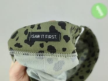 ca spodnice: I Saw it First, Spódnica damska, rozmiar S — 4