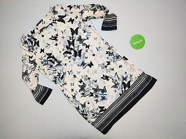 co est: Atmosphere, Sukienka damska, rozmiar XL — 2