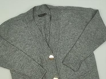 narzutka mohito: Mohito, Kardigan damski, rozmiar XS — 1