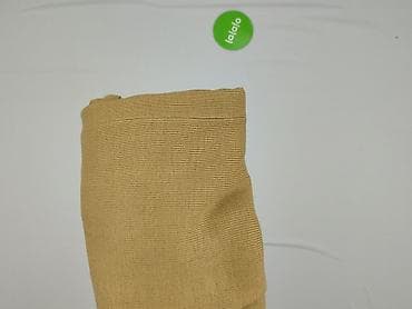 garnitury h: Spódnica damska, rozmiar S — 7