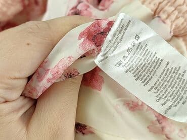 koc bluza: Kurtka przejściowa damska, 2XL — 5