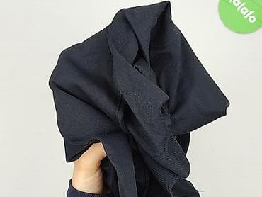 trampki action: Legginsy Sportowe damskie, rozmiar M — 5