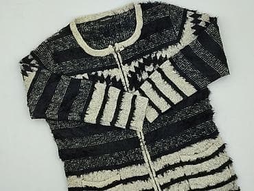 dresy michael kors: Kardigan damski, rozmiar L — 1