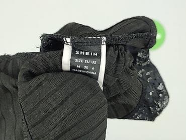 biustonosze shein: Shein, Top damski, rozmiar M — 5