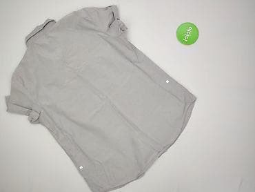 c: A&F, Koszula damska, rozmiar 3XL — 3