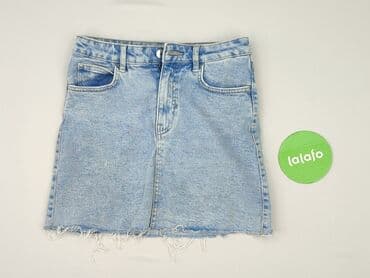 krótkie spódnice tiulowe: Women`s skirt, size 2XS (EU 32) — 2