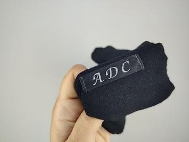 adhd: Bluzka damska, rozmiar One size — 4