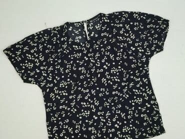 Жінкам: C&A, Жіноча блуза, 2XL на lalafo.pl — 1 Жінкам: C&A, Жіноча блуза, 2XL — 1