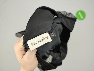 warehouse kurtka: Jacqueline, Bluzka damska, rozmiar S — 4