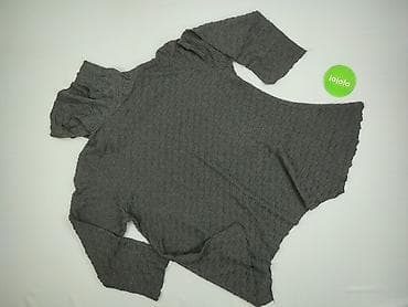 golf orsay: MB, Tunika damska, rozmiar 4XL — 3