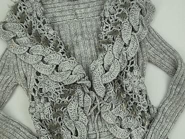 candy odziez: Kardigan damski, rozmiar L — 1