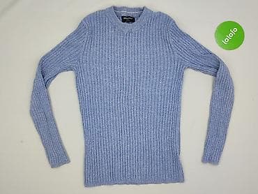 cedar wood state sweter: Cedar Wood State, Sweter damski, rozmiar XS — 2